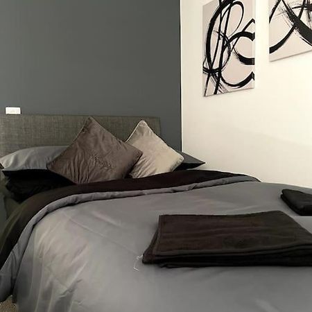 #6Bs 1 Bed Serviced Apartment Derby Exterior foto